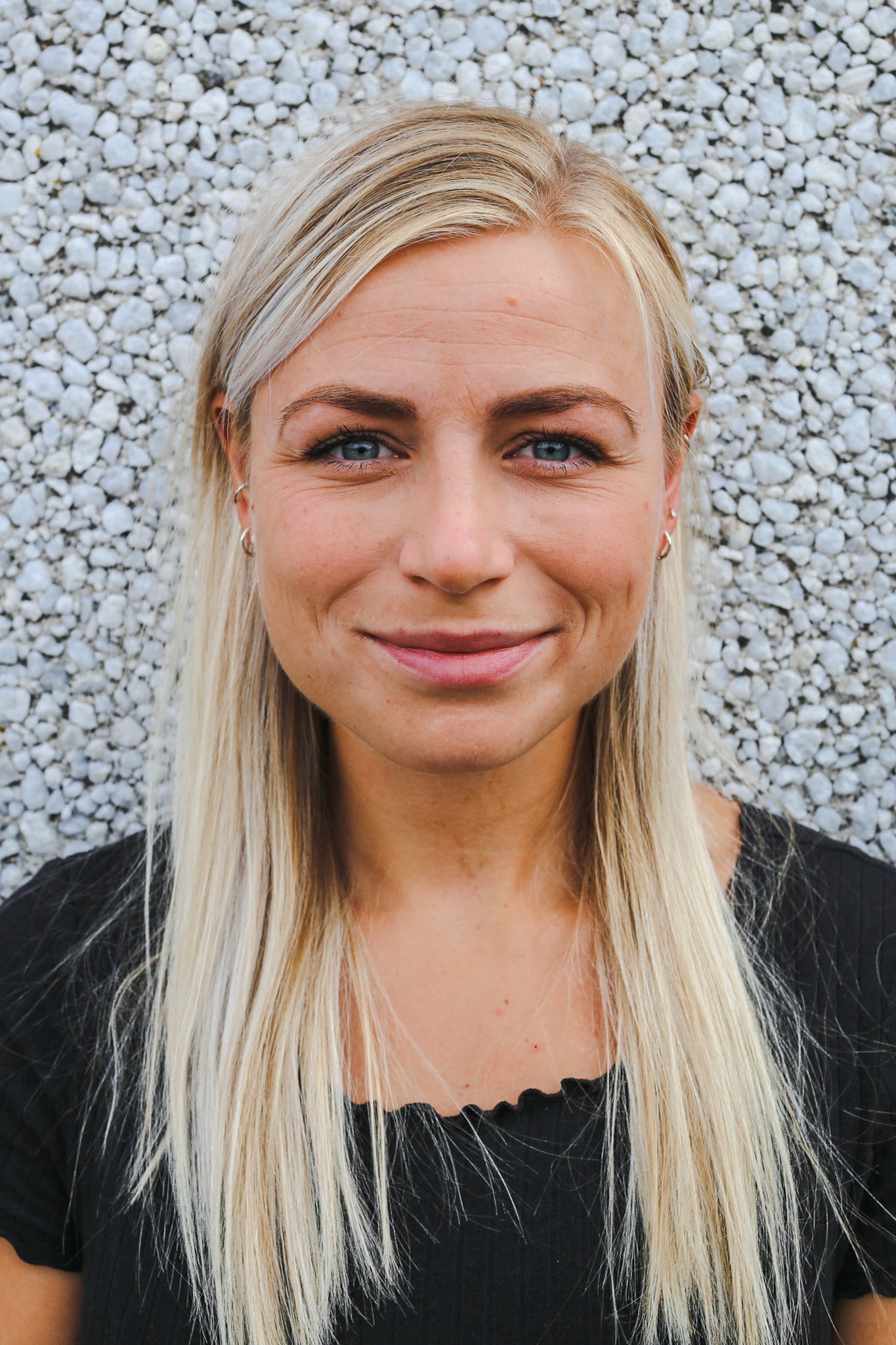 Mai Hjelmgaard