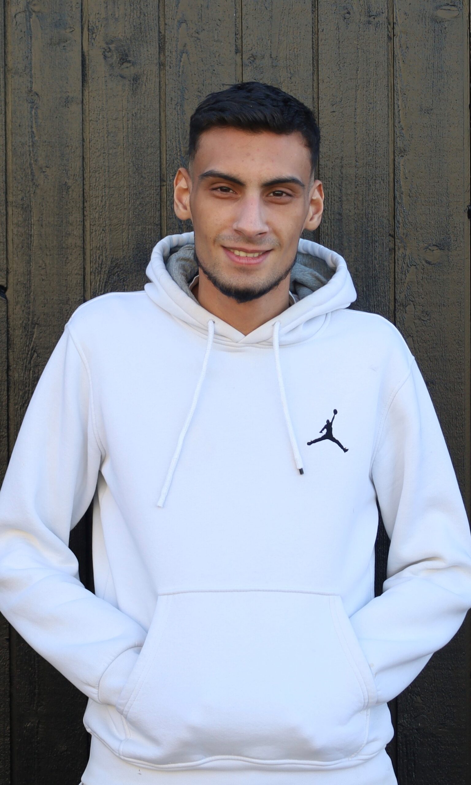 Bilal Miliari