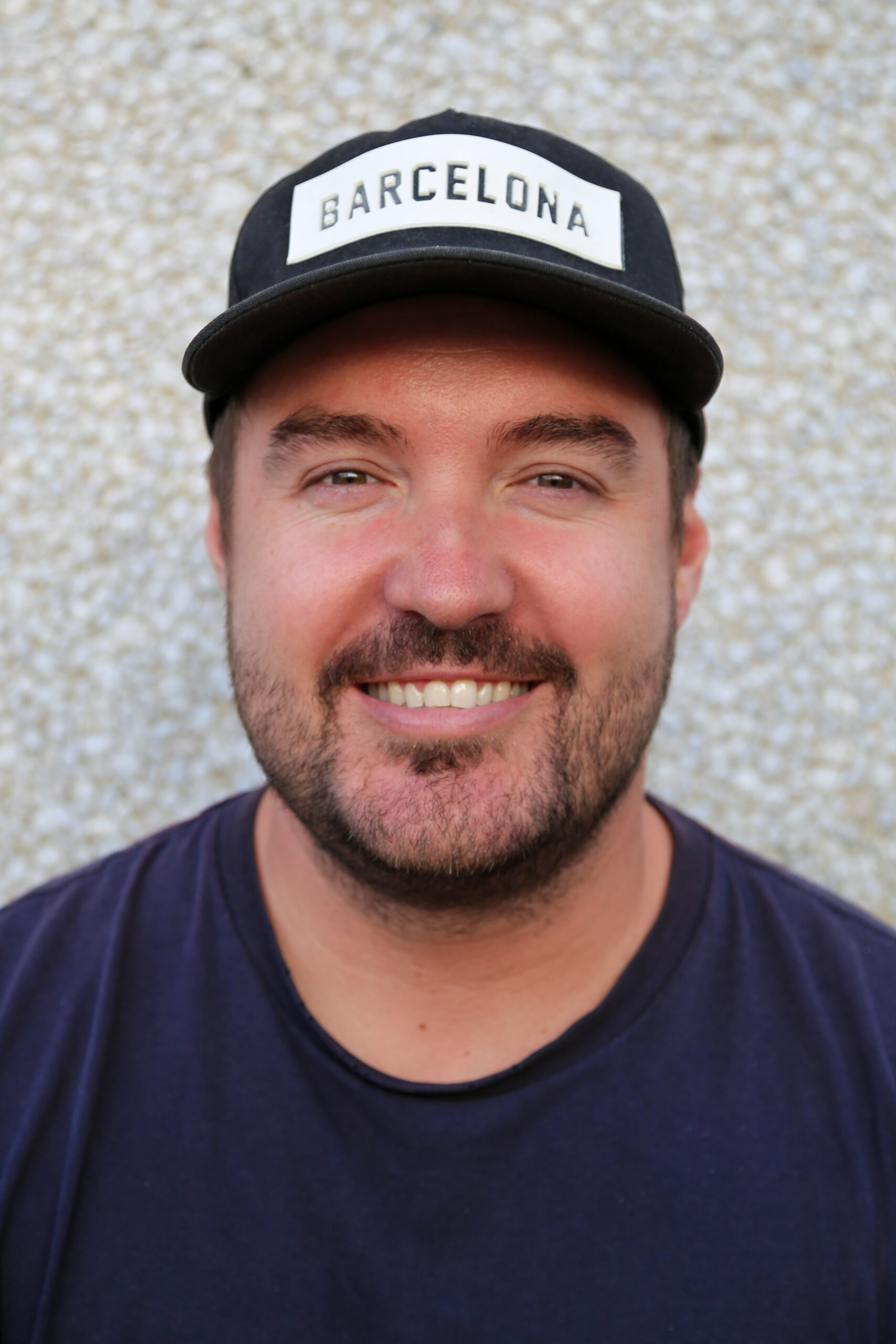 Emil Wiinblad