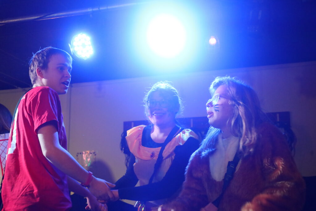 dansegulv til fest1